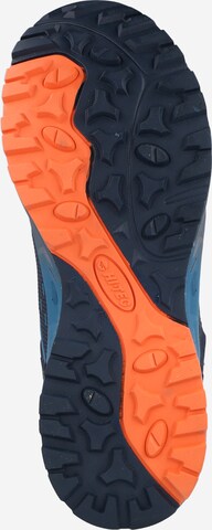 HI-TEC Outdoorschuh 'Verve' in Blau