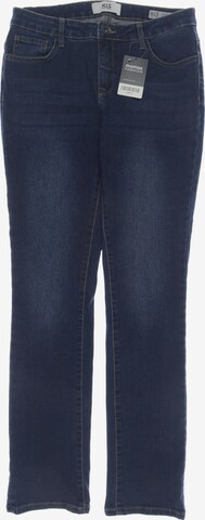 H.I.S Jeans 28 in Blau: predná strana