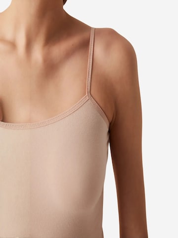 Penti Top 'Tanktops & Camis' - barna