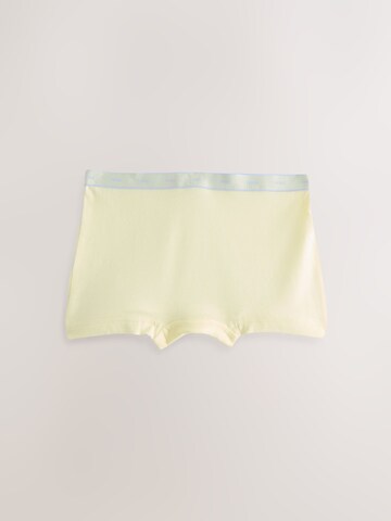 Next Onderbroek in Gemengde kleuren