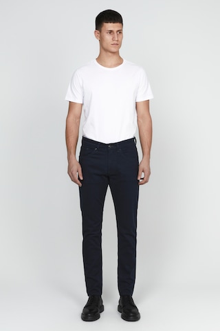 Matinique Regular Jeans 'MApete' in Blue