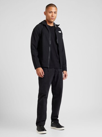THE NORTH FACE Outdoor jacket in Black