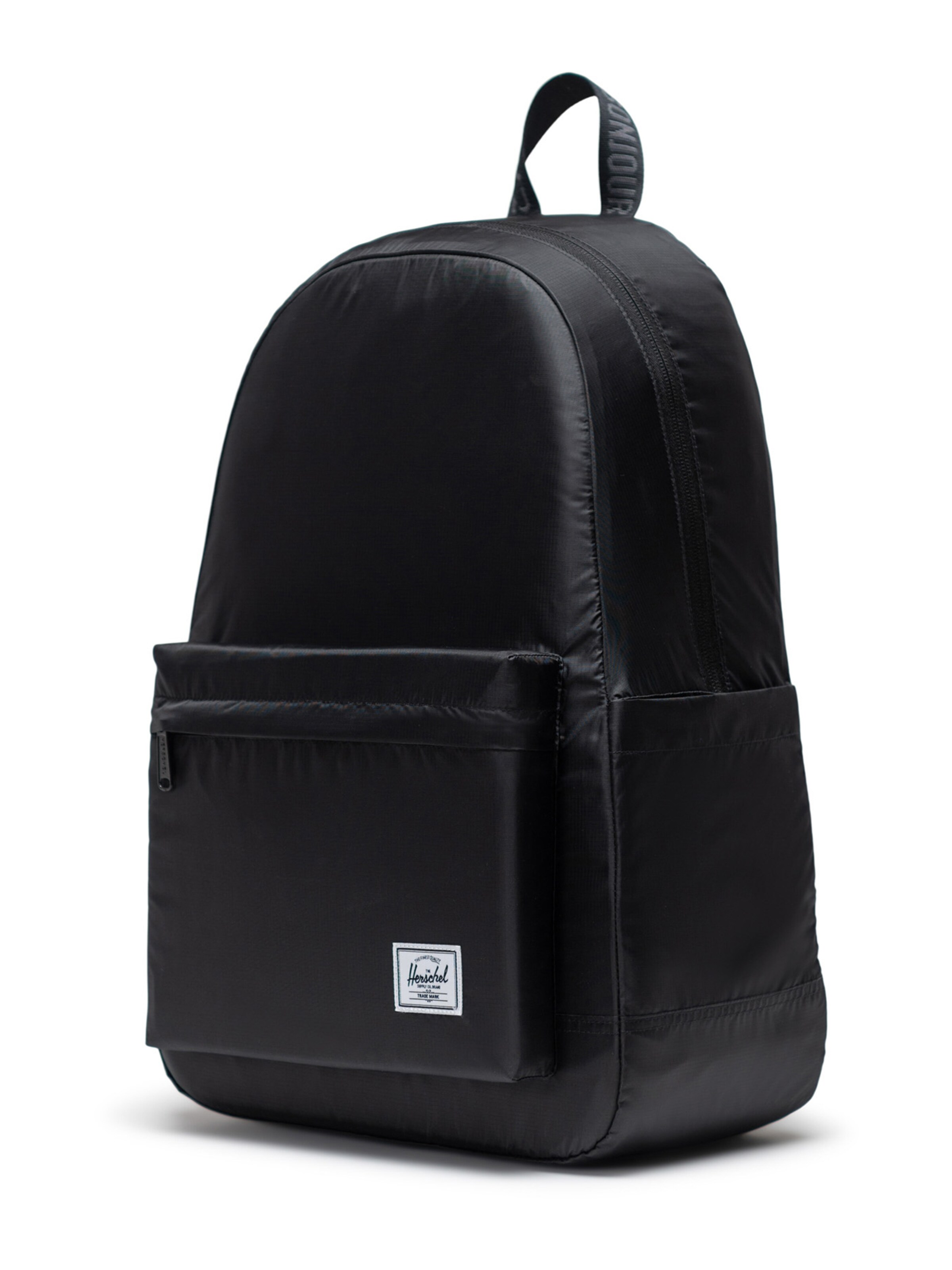 Herschel Раница 'Rome' в черно