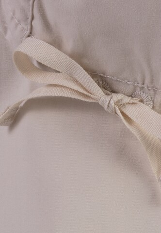 STERNTALER Hat in Beige