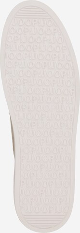 Baskets basses 'New Daphne' JOOP! en beige