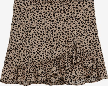 WE Fashion Hame värissä ruskea: etupuoli