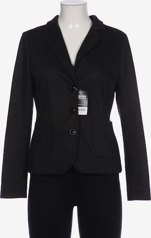 OPUS Blazer L in Schwarz: predná strana