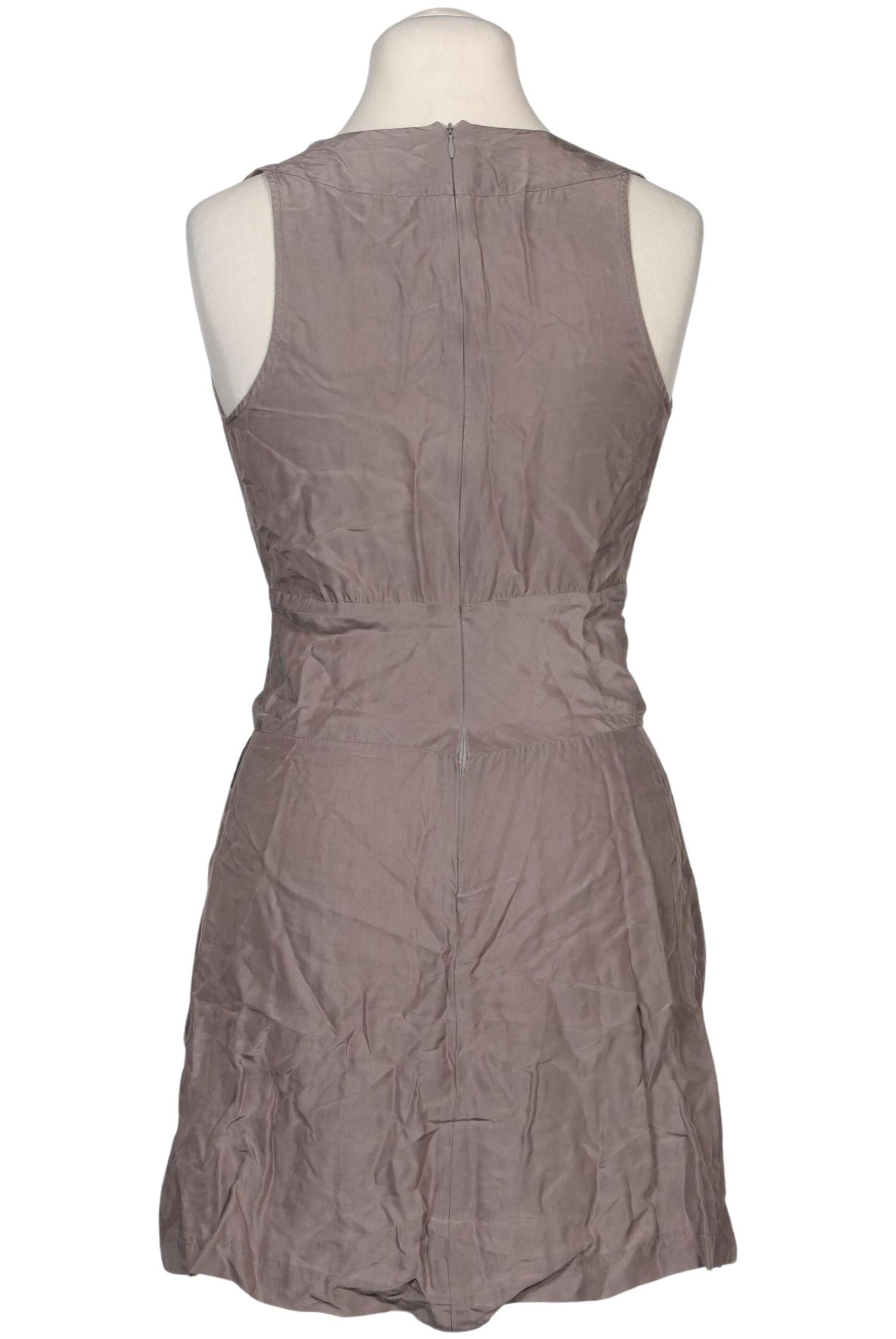 Armani Jeans Dress in XL in Grey