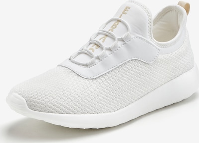Elbsand Sneakers in White, Item view