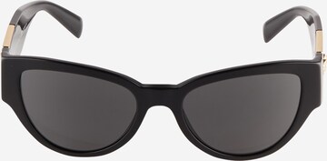 VERSACE Слънчеви очила '0VE4398' в черно