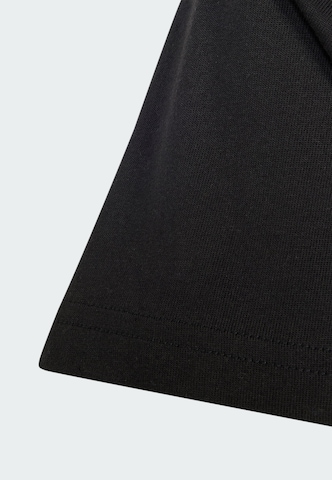 ADIDAS PERFORMANCE Funktionsshirt in Schwarz