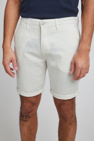 11 Project Regular Shorts PROeysted in Beige