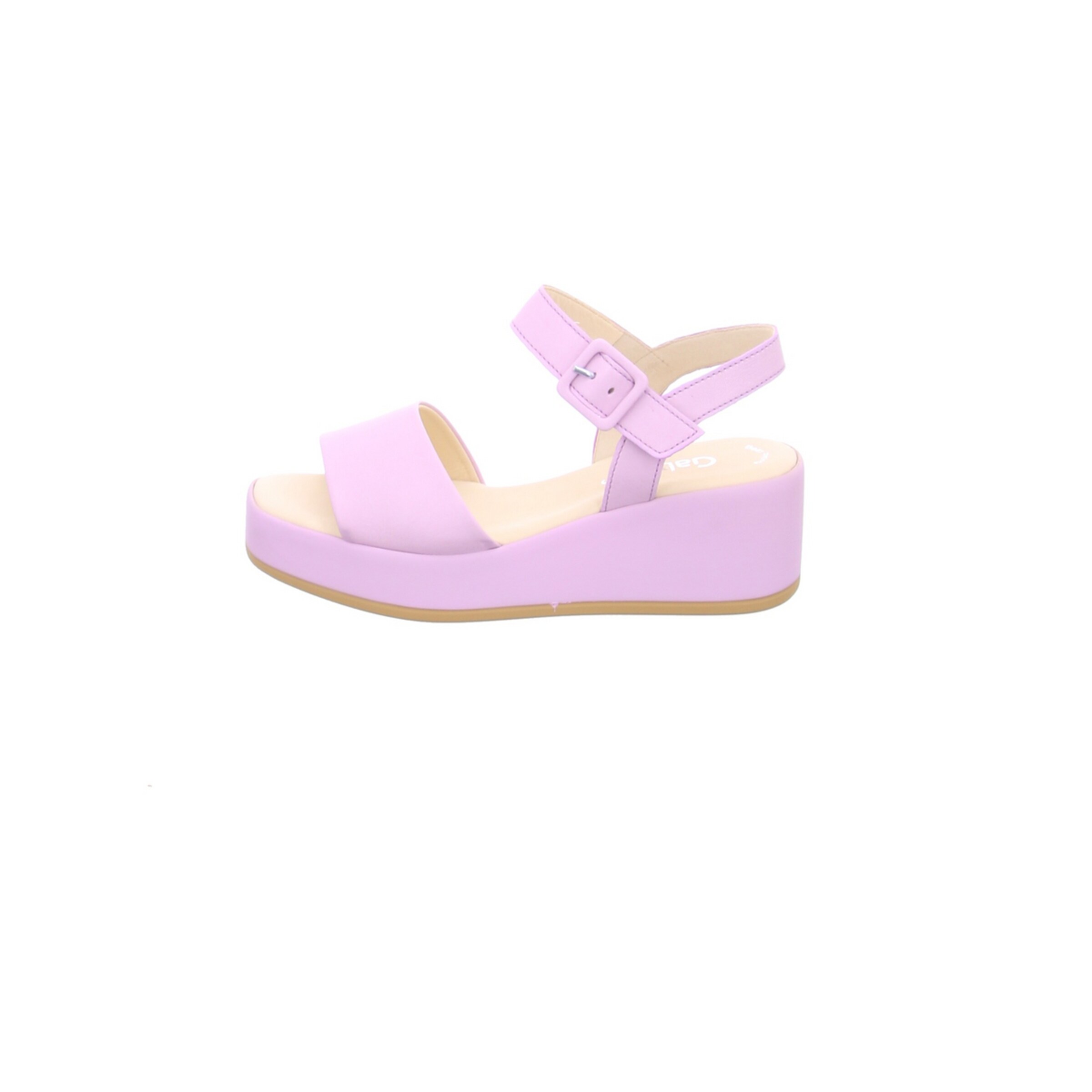 GABOR Sandal in Pink