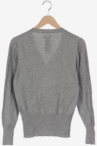 Acne Studios Sweater & Cardigan in S in Grey