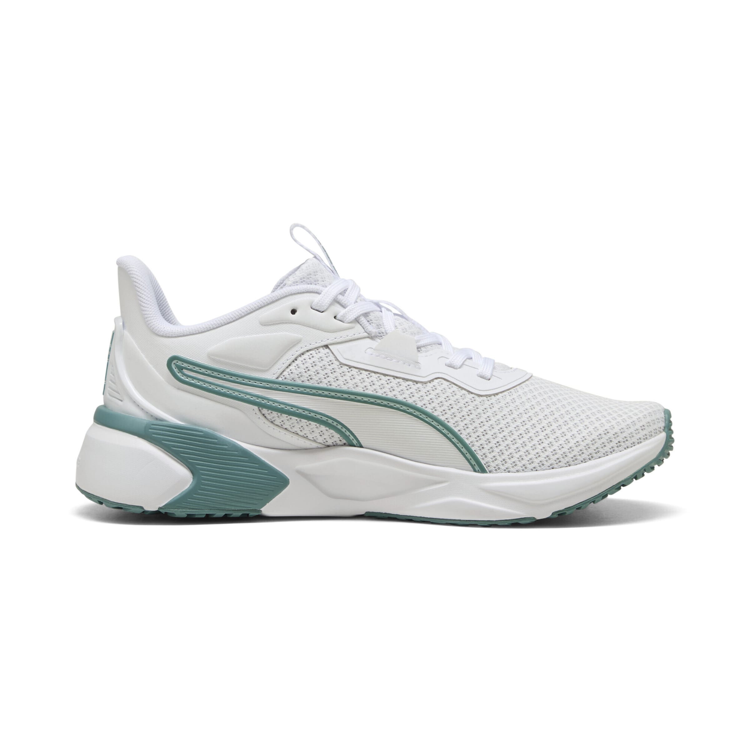 PUMA Sports shoe 'Disperse XT 4' in White