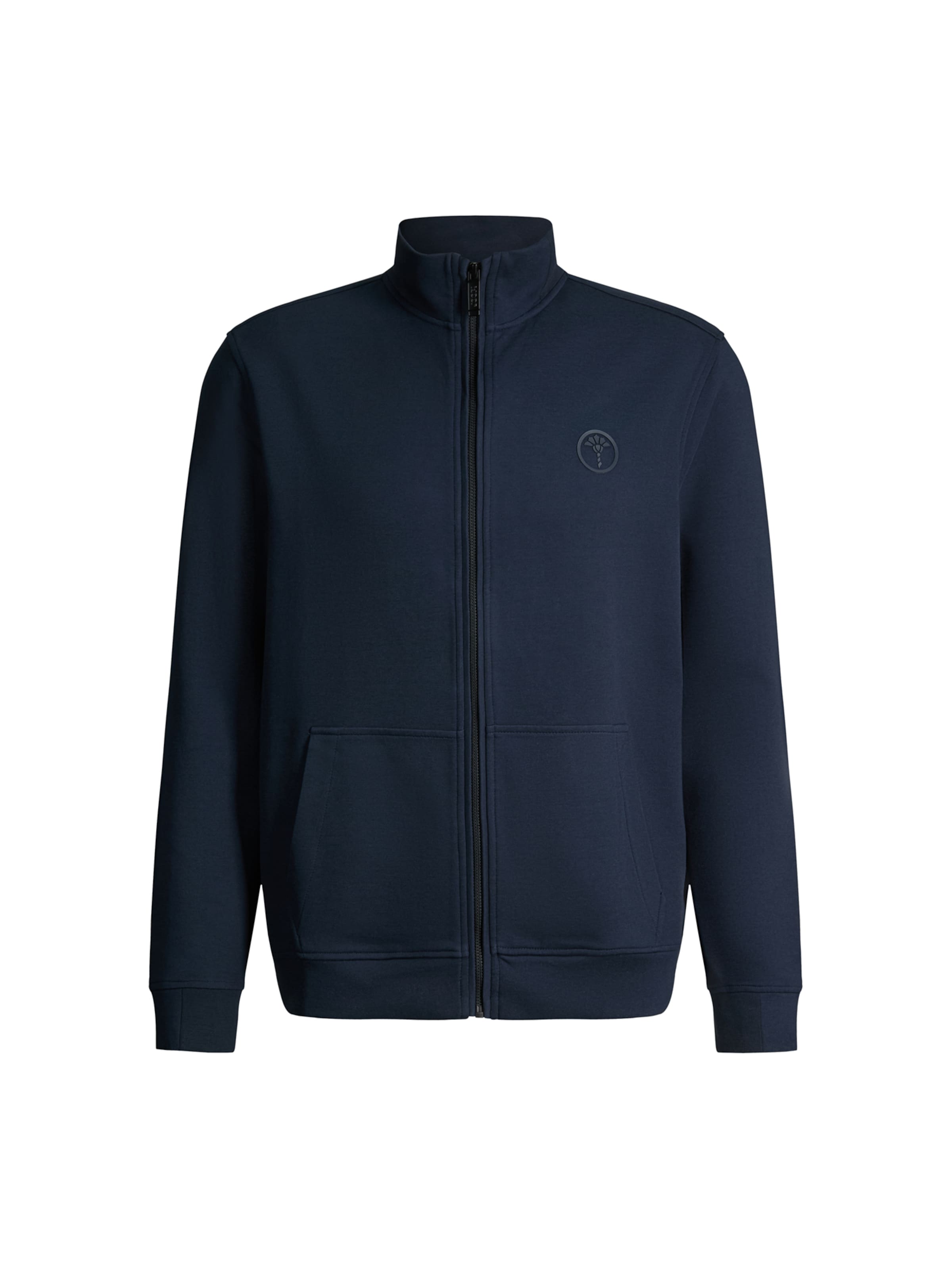 JOOP! Between-Season Jacket 'Cessar' in Navy, Item view
