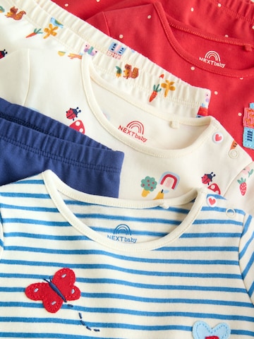 mišri Next Rinkinys