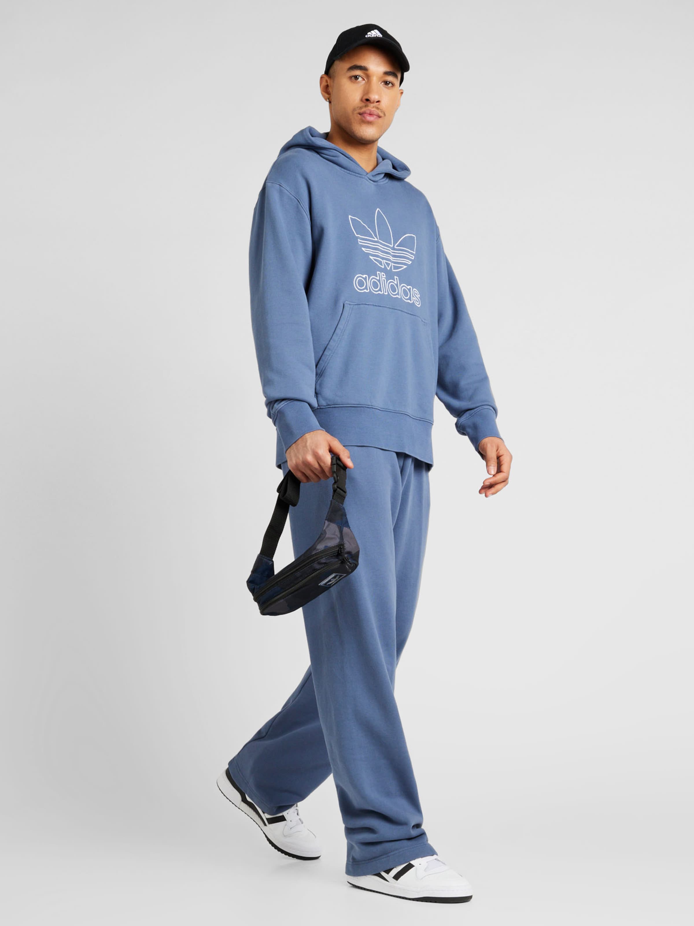 Adidas sales outline tracksuit