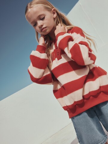 Next Свитер в Красный