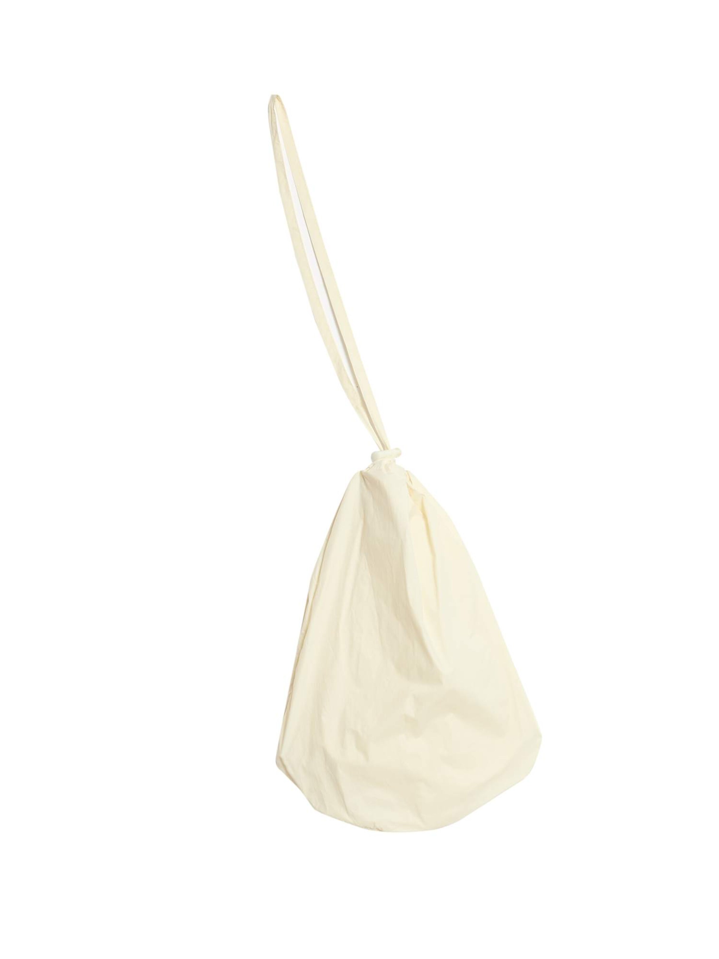 Marks & Spencer Winter jacket in Beige