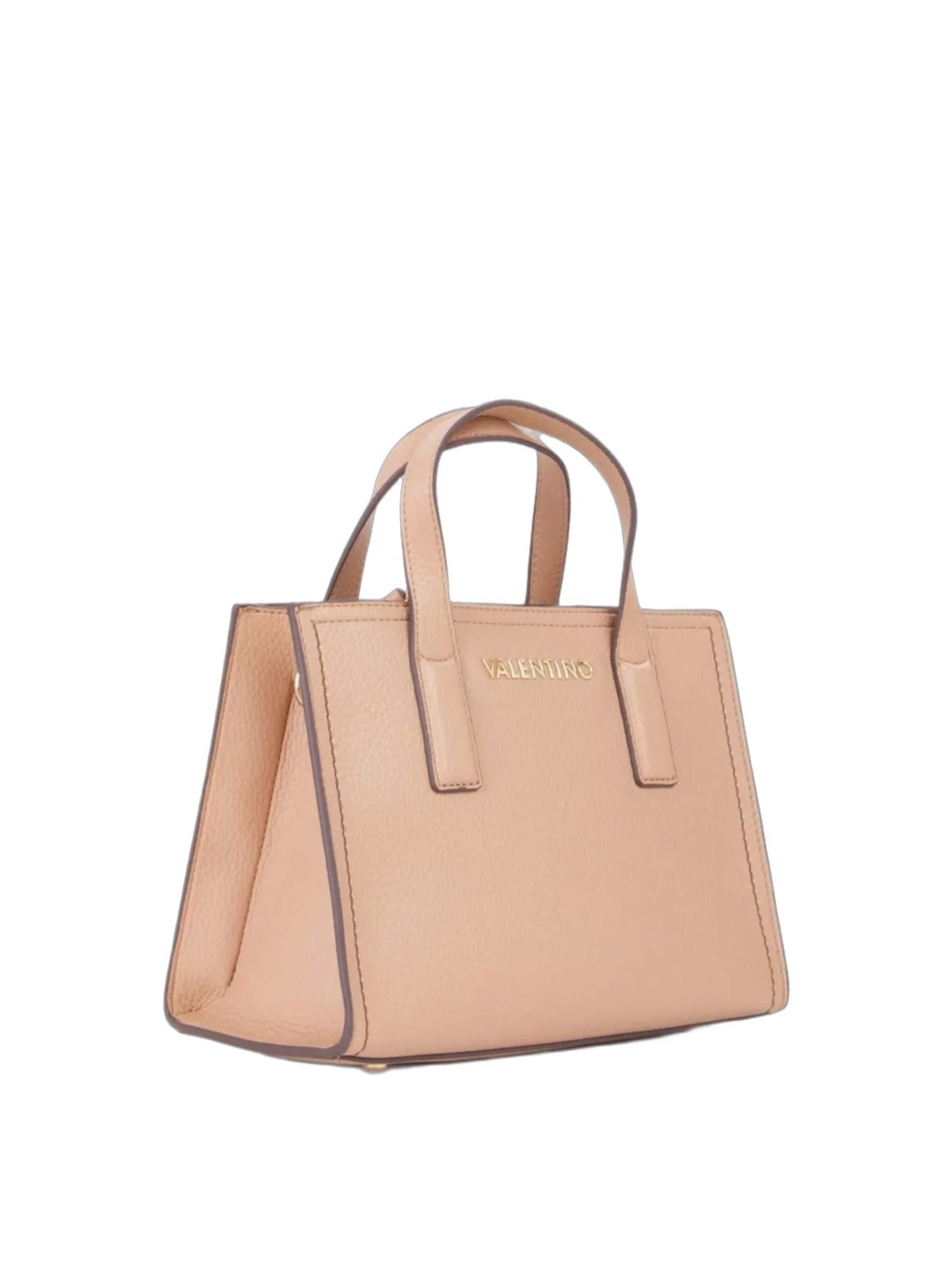 VALENTINO - Shopper 'Samantha' en beige