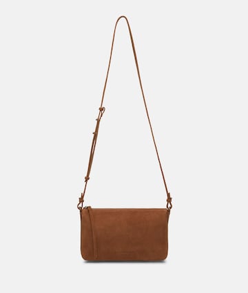 Sac à bandoulière 'Nina' Liebeskind Berlin en marron