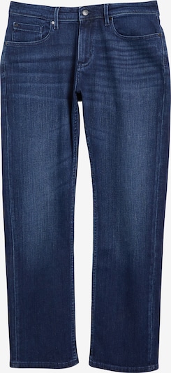 s.Oliver Jeans in 29/32 in Dark blue, Item view