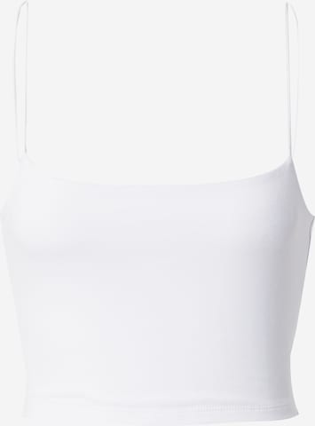 T-shirt 'Arika' SHYX en blanc