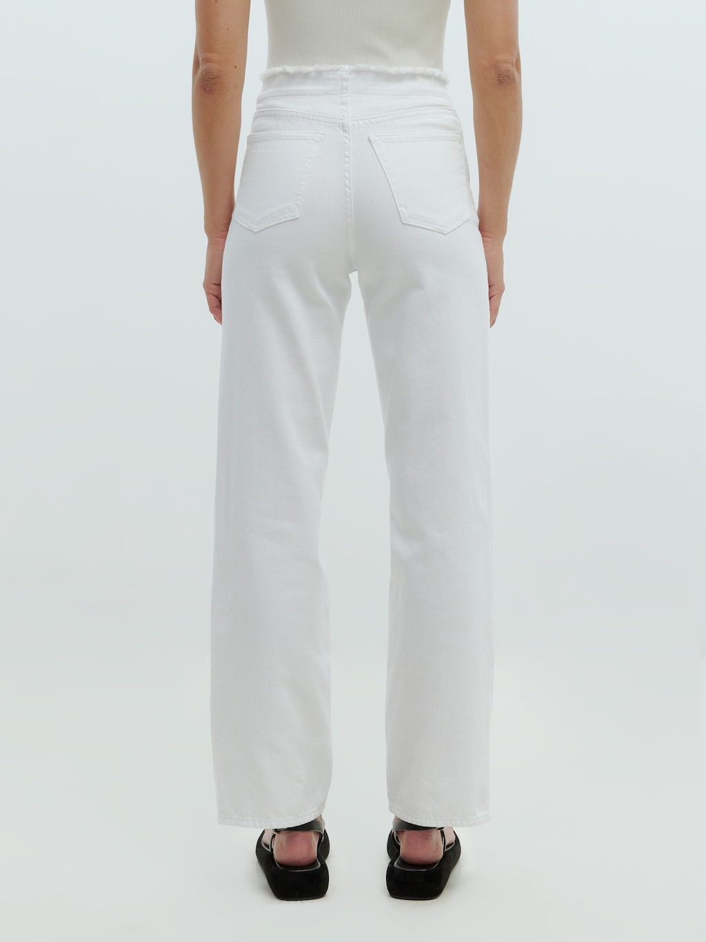 Pantalon 'Aya'