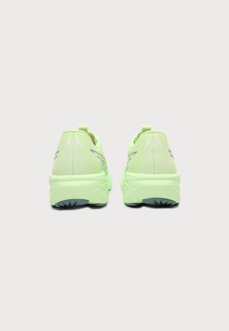 ASICS - Zapatillas de running 'GT-2000 15' en amarillo