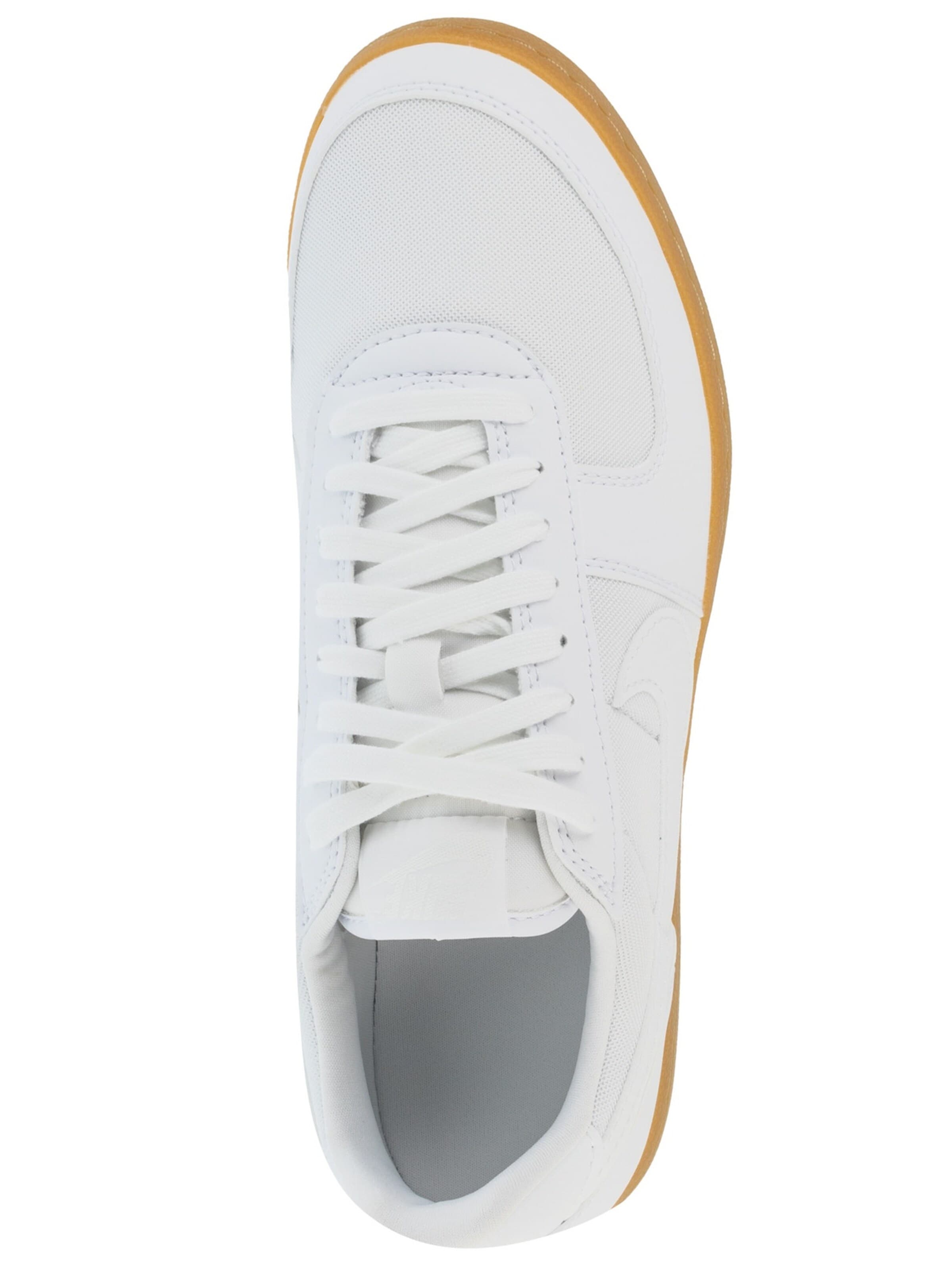NIKE Sneaker low 'Nike Field General'‌‌‌‌ in Weiß