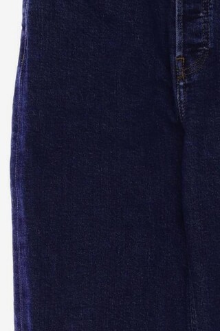 RedOne Jeans in 28 in Blue
