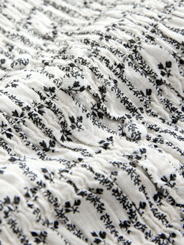 Chemisier Next en beige