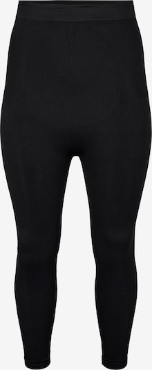 Devoted by Zizzi Tajice u crna, Pregled proizvoda