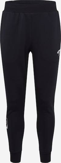 PUMA Sporthose in schwarz, Produktansicht