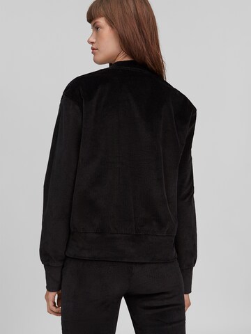 O'NEILL Sweatshirt in Black