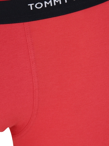 Tommy Hilfiger Underwear Regular Boksershorts i blandingsfarger
