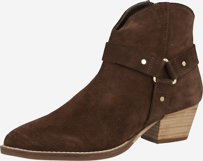 ABOUT YOU Cowboystiefel 'Amalia' in braun, Produktansicht
