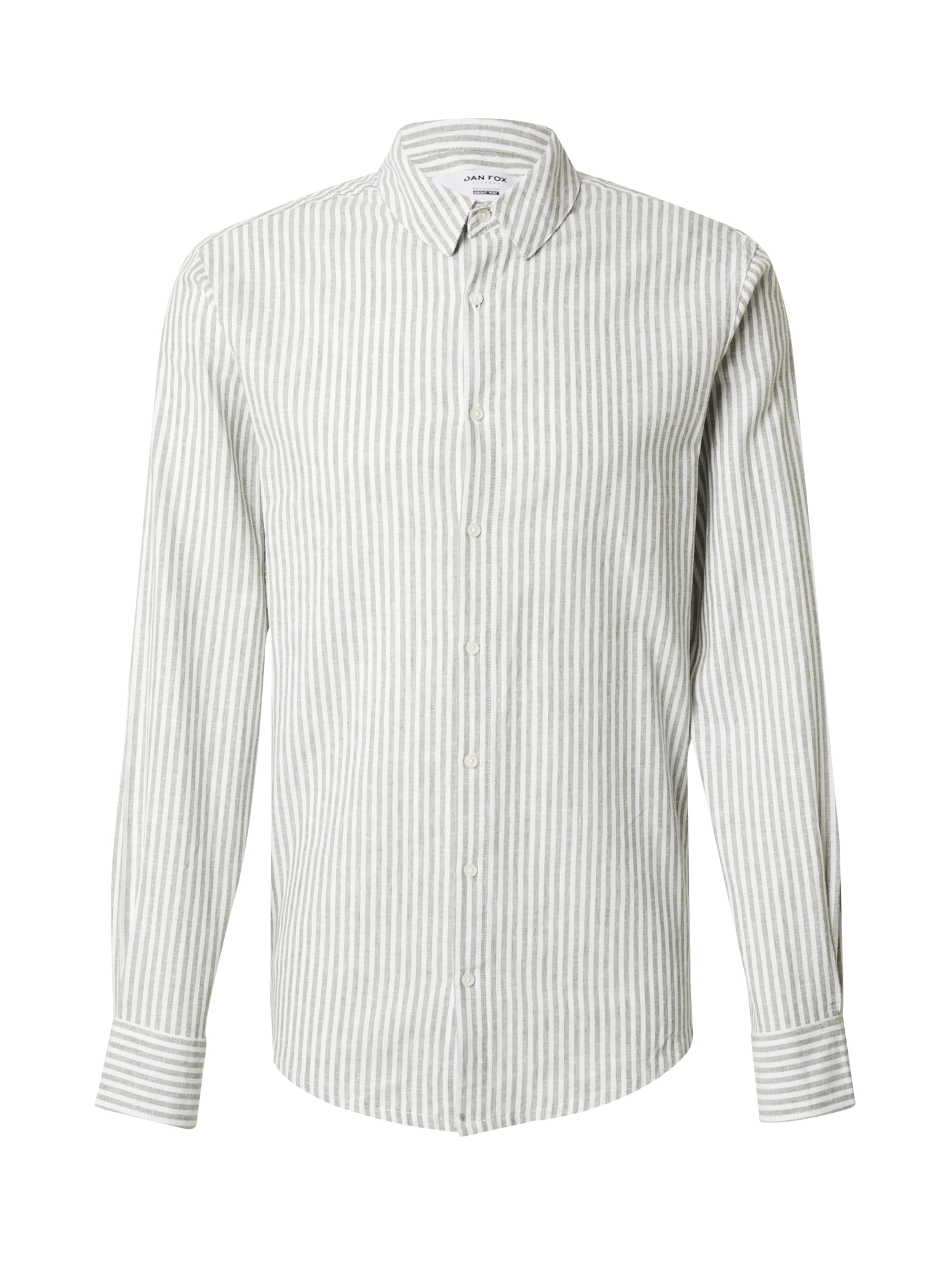 Regular fit Cămașă 'René' de la DAN FOX APPAREL pe mai multe culori: față