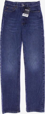 REPLAY Jeans in 24 in Blue: front