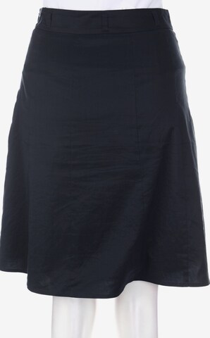 ESPRIT Skirt in XXS in Blue