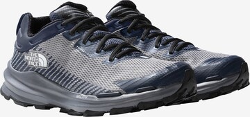 Chaussure de sport 'VECTIV FASTPACK FUTURELIGHT' THE NORTH FACE en gris