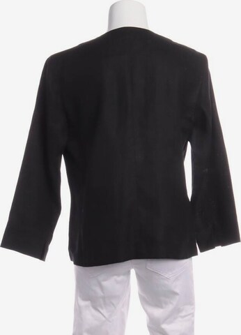 Riani Blazer in L in Black