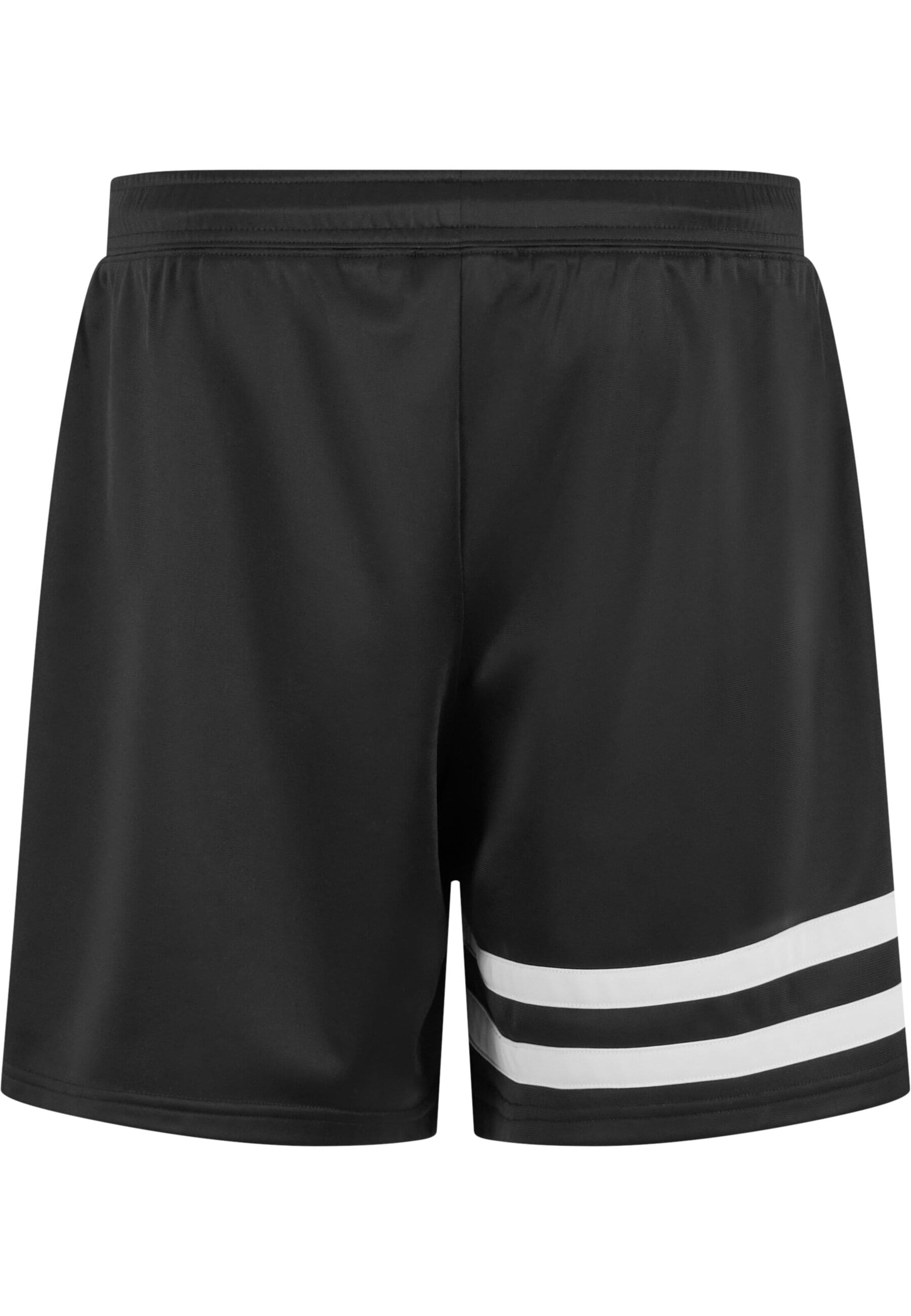 Unfair Athletics Regular Sports trousers in Black