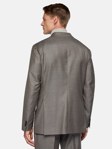 Regular Costume Boggi Milano en gris