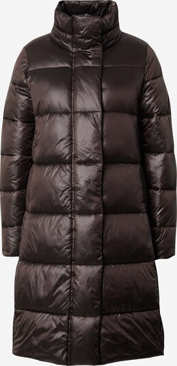 SAVE THE DUCK Зимнее пальто 'ALCEA' в Темно-коричневый, Обзор товара