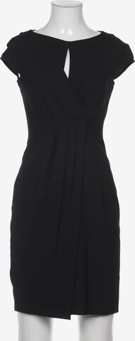 MAX&Co. Dress in S in Black: front
