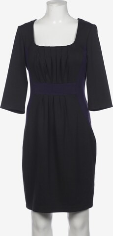 Steilmann Dress in M in Black: front