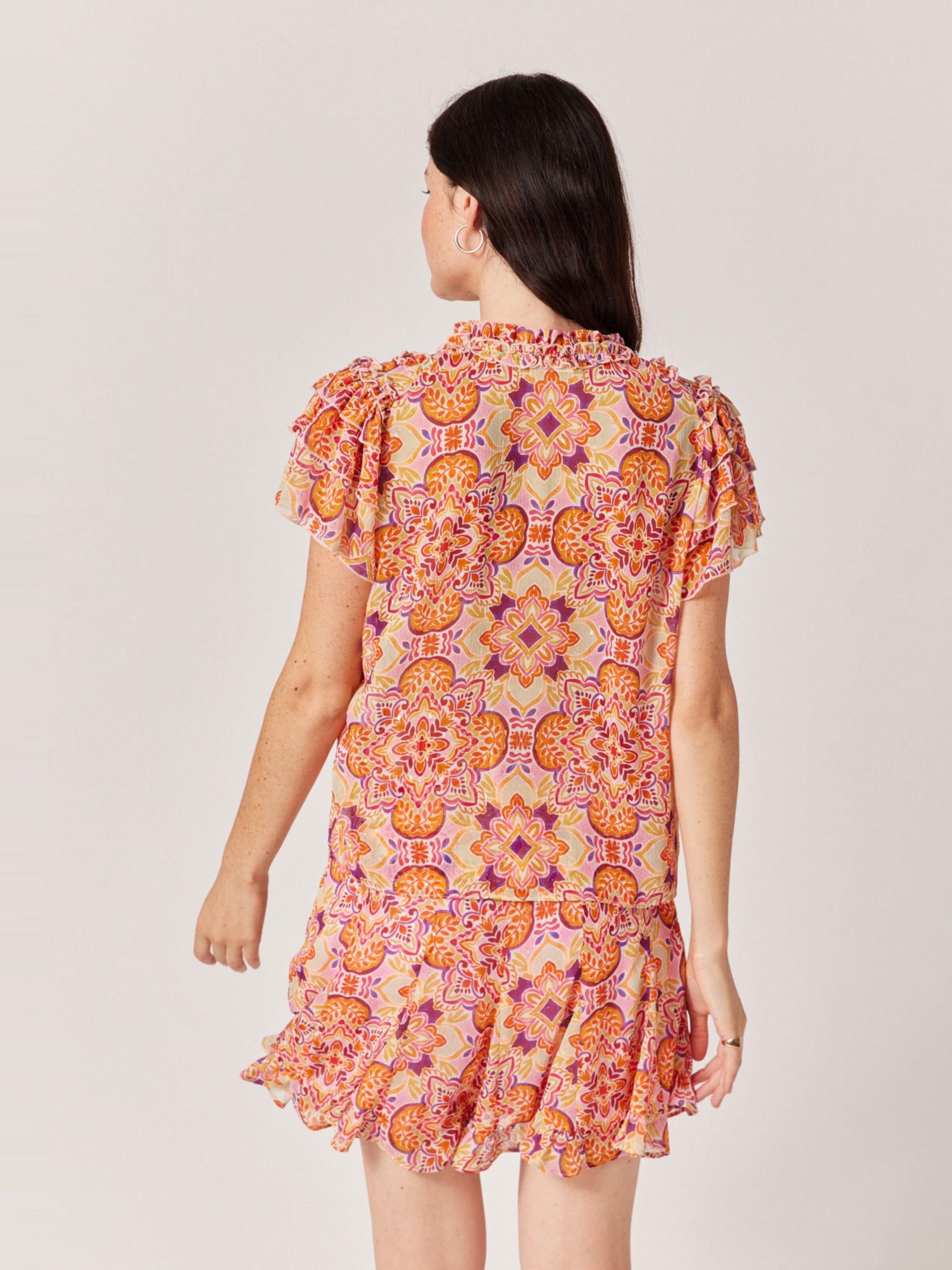 Ropa NAF NAF para mujer online en ABOUT YOU
