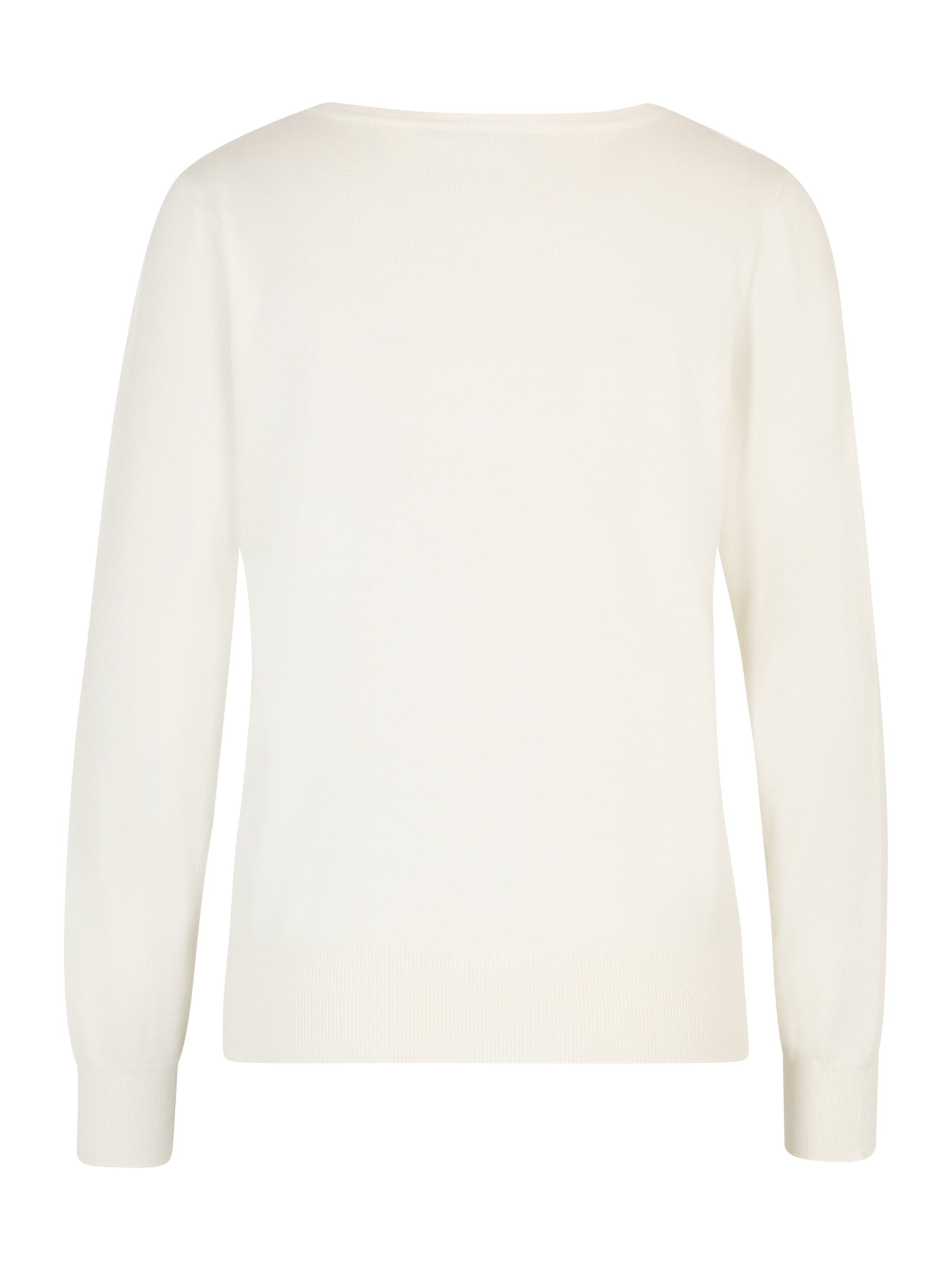 balts Fransa Adīta jaka